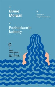 POCHODZENIE KOBIETY
