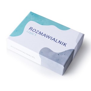 ROZMAWIALNIK UNIWERSALNY, PSALM18.PL