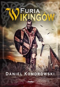 FURIA WIKINGÓW W.2022