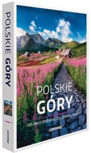 POLSKIE GÓRY W.2023