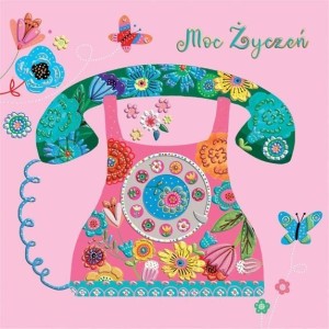 KARNET KW TELEFON