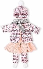 UBRANKO DLA LALKI NATALIA, ARTYK