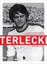 Terlecki, Piotr Dobrowolski