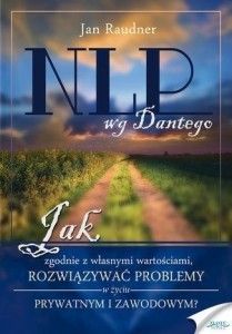 NLP WG DANTEGO, JAN RAUDNER