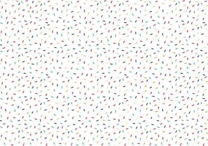 PAPIER DO PAKOWANIA POSYPKA 70X200CM