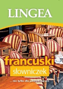 FRANCUSKI SŁOWNICZEK LINGEA, PRACA ZBIOROWA