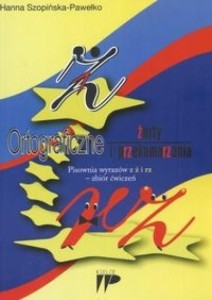 ORTOGRAFICZNE ŻARTY I PRZEKOMARZANIA