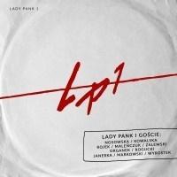 Lady Pank: LP1, Lady Pank
