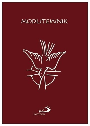 Modlitewnik rodzinny, praca zbirowa