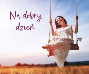 PEREŁKA 325 - NA DOBRY DZIEŃ, PRACA ZBIOROWA