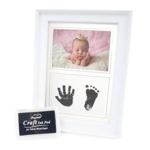 RAMKA STEP 01 3, FANDY