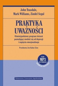 PRAKTYKA UWAŻNOŚCI. OŚMIOTYGODNIOWY PROGRAM...