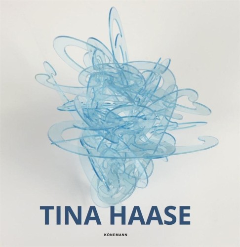 Tina Hasse, praca zbiorowa