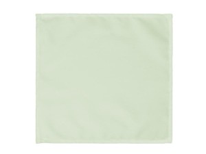 SERWETKI MATERIAŁOWE SZAŁWIOWY 35X35CM 25SZT