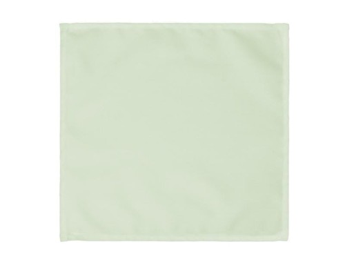 Serwetki materiałowe szałwiowy 35x35cm 25szt