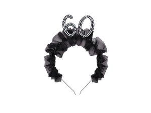 OPASKA 60 Z FALBANKĄ I PEREŁKAMI