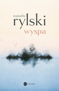 WYSPA, EUSTACHY RYLSKI