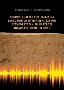 REKONSTRUKCJA I REWITALIZACJA ZAGROŻONYCH..