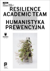 HUMANISTYKA PREWENCYJNA, PRACA ZBIOROWA