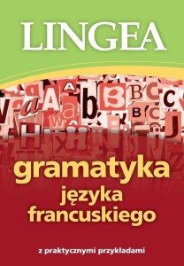 GRAMATYKA JĘZYKA FRANCUSKIEGO, PRACA ZBIOROWA