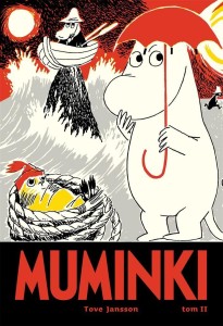 MUMINKI T.2