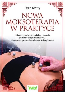 NOWA MOKSOTERAPIA W PRAKTYCE, ORAN KIVITY