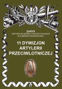 10 DYWIZJON ARTYLERII PRZECIWLOTNICZEJ