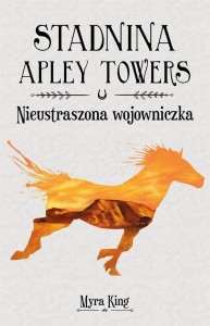 STADNINA APLEY TOWERS T.4 NIEUSTRASZONA...