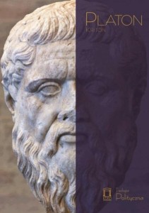 KRITON, PLATON