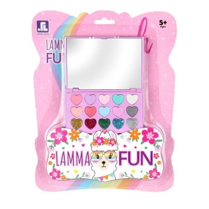 CIENIE DO POWIEK, ASKATO