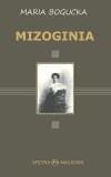 Mizoginia, Maria Bogucka