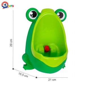 NOCNIK NA ŚCIANĘ, TECHNOK