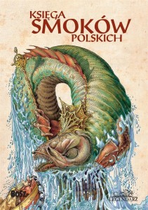 KSIEGA SMOKÓW POLSKICH W.2020