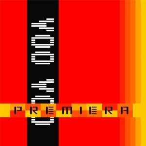 PREMIERA, VOO VOO