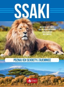 SEKRETY I TAJEMNICE. SSAKI, PRACA ZBIOROWA