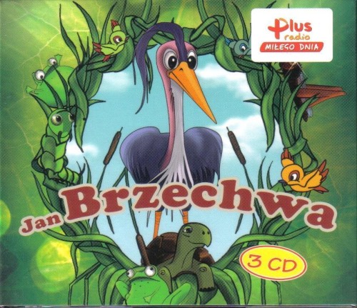 Jan Brzechwa, praca zbiorowa