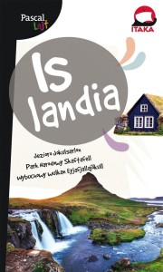 PASCAL LAJT ISLANDIA, FILIP DUTKOWSKI