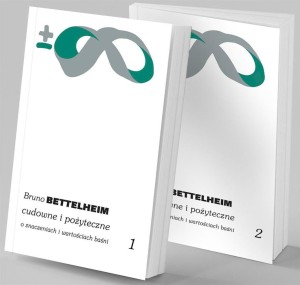 CUDOWNE I POŻYTECZNE. O ZNACZENIACH...