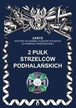 2 PUŁK STRZELCÓW PODHALAŃSKICH, PRZEMYSŁAW DYMEK