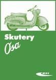 Skutery OSA, praca zbiorowa