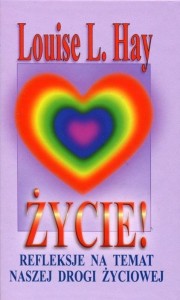 ŻYCIE! REFLEKSJE NA TEMAT NASZEJ DROGI ŻYCIOWEJ