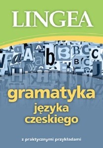 GRAMATYKA JĘZYKA CZESKIEGO, PRACA ZBIOROWA