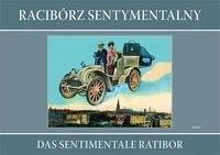 RACIBÓRZ SENTYMENTALNY DAS SENTIMENTALE RATIBOR