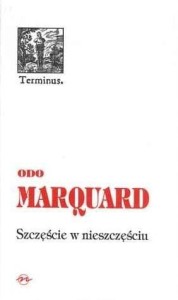 TERMINUS T.23 SZCZĘŚCIE W NIESZCZĘŚCIU BR