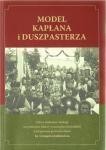 MODEL KAPŁANA I DUSZPASTERZA