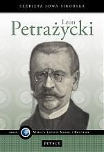 Leon Petrażycki, Elżbieta Sowa- Sikorska