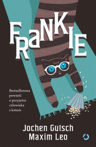 FRANKIE