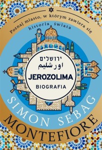 JEROZOLIMA