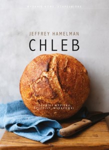 CHLEB, JEFFREY HAMELMAN