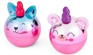 BALSAM DO UST W PUDEŁKU 2SZT CREATE IT!, CANENCO